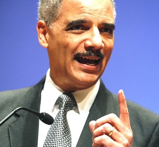 US defends killing Americans who join al Qaeda