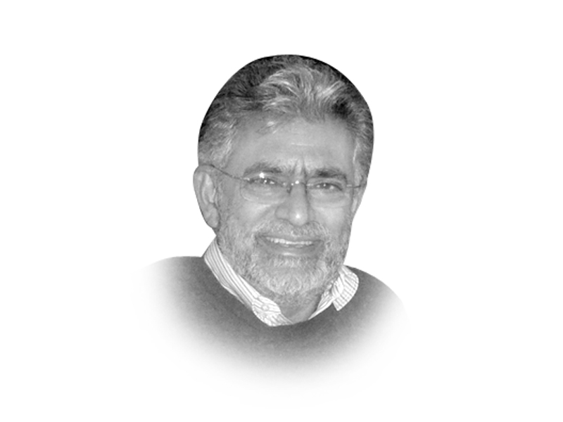 Balochistan: Silence of the courts