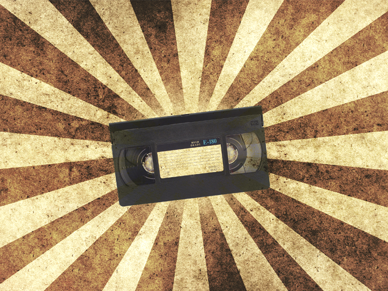The lost era