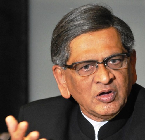 South Asia talks: Neighbours take giant steps towards better ties