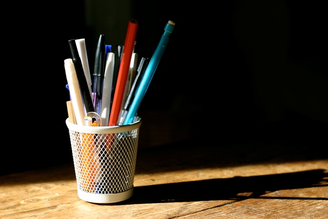 China starts to question strict schooling methods