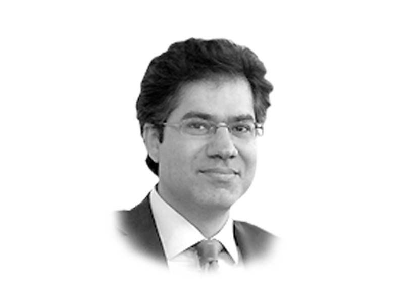 Privatisation of PTCL: A lesson for policymakers