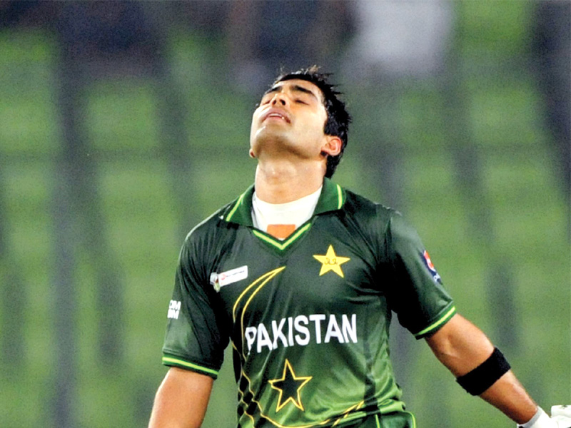Pakistan vs Sri Lanka: A sigh of relief