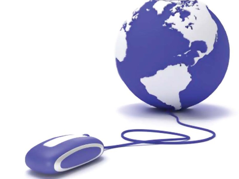 Pakistan broadband users cross 1.7m
