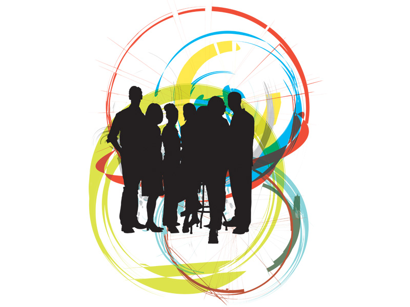 Need for social entrepreneurship and impact investment!