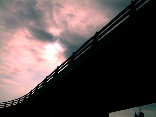 Chandni chowk flyover: Utility providers directed to move lines