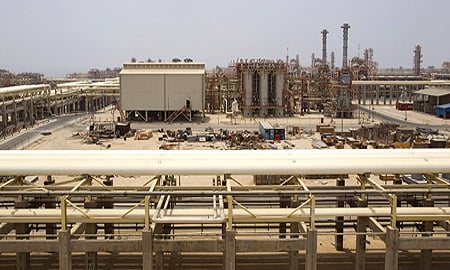Iran oil Imports: Pakistan among countries facing US sanctions threat