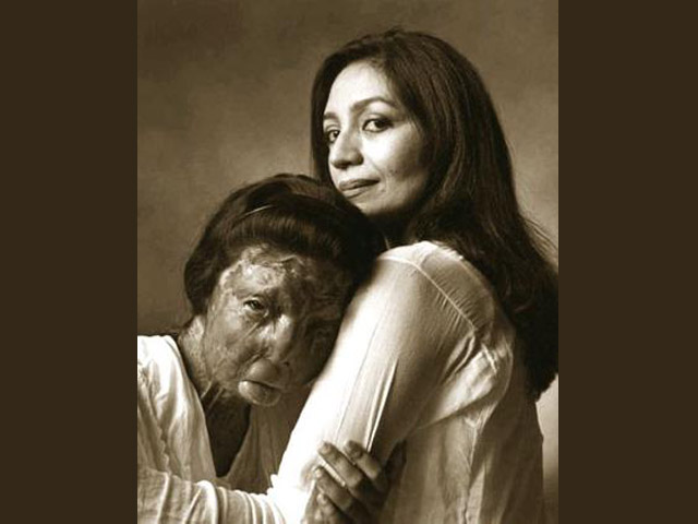 Case details: ‘Fakhra’s case cannot be reopened’