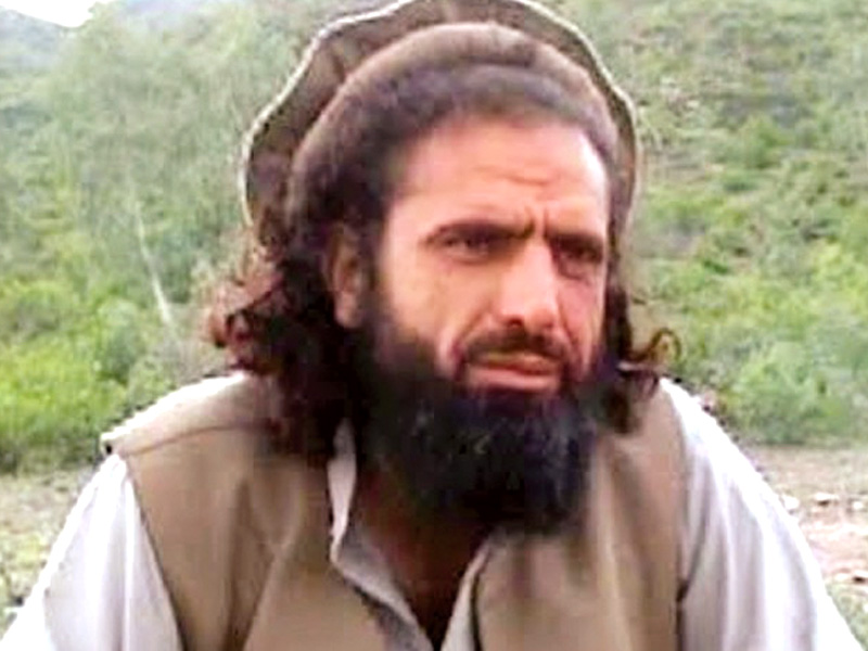 Rebuttal: No ceasefire with Mangal Bagh, says ISPR