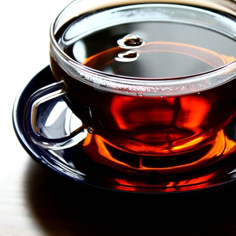 T-shaped tea bag makes the perfect cup: Experts
