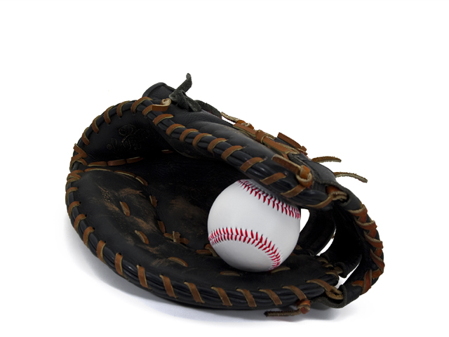 Baseball: ‘Pakistan women not good enough’