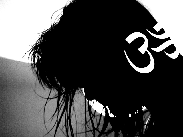 Minority rights: Gill, Bhatti concerned over parliament’s silence