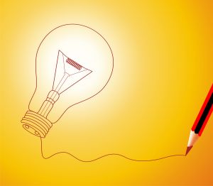 Is the new global ‘innovation economy’ our saviour?
