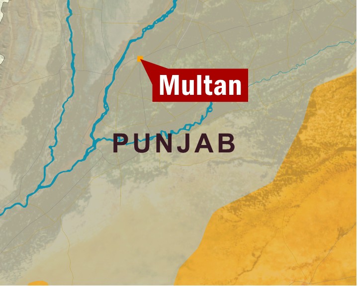Suicide: Woman burns self over ‘husband’s behaviour’