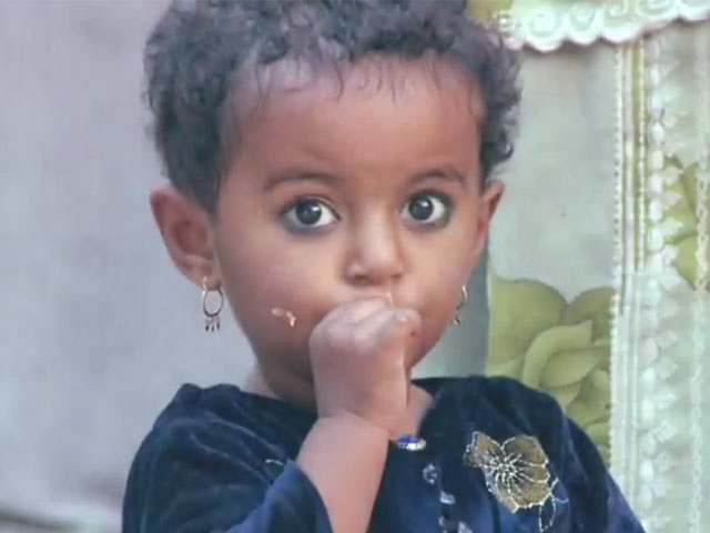 Ho Yaqeen: Bringing hope and positivity to Pakistan