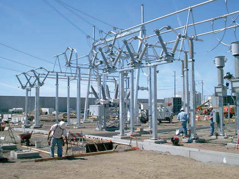 Circular debt: Independent power producers feel the heat