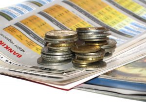 Foreign investment misquoted: OICCI