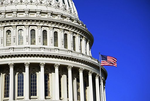 US senators: ‘Enhanced interrogation’ ineffective