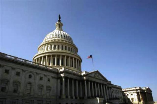 US to debate bills calling for economic restrictions on Pakistan unless Nato routes reopen
