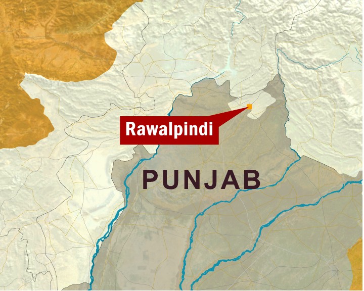 Two bootleggers held
