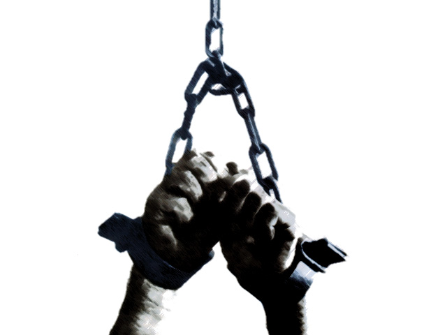 Torture in custody: Police, suspect summoned today