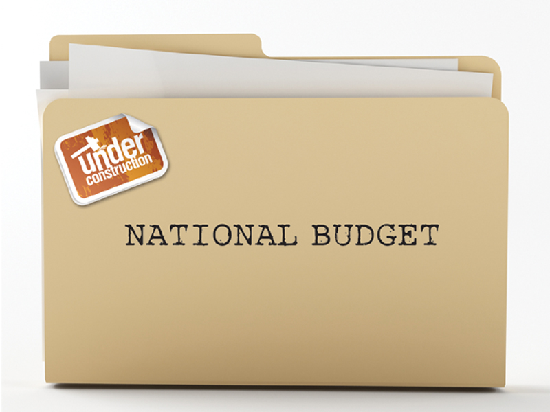 Budget 2012-13: Pakistan includes $1.1b in evasive coalition support
