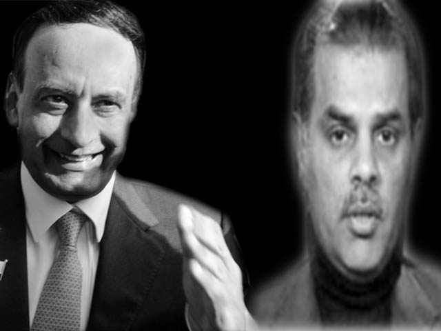 ‘Boss’ Zardari had no involvement in Memogate: Commission report