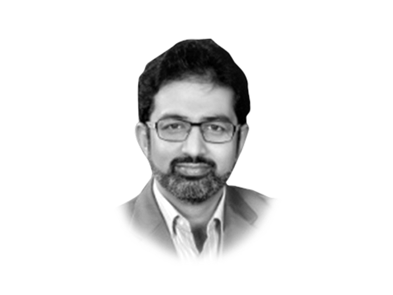 Punjab’s youth policy — a positive beginning