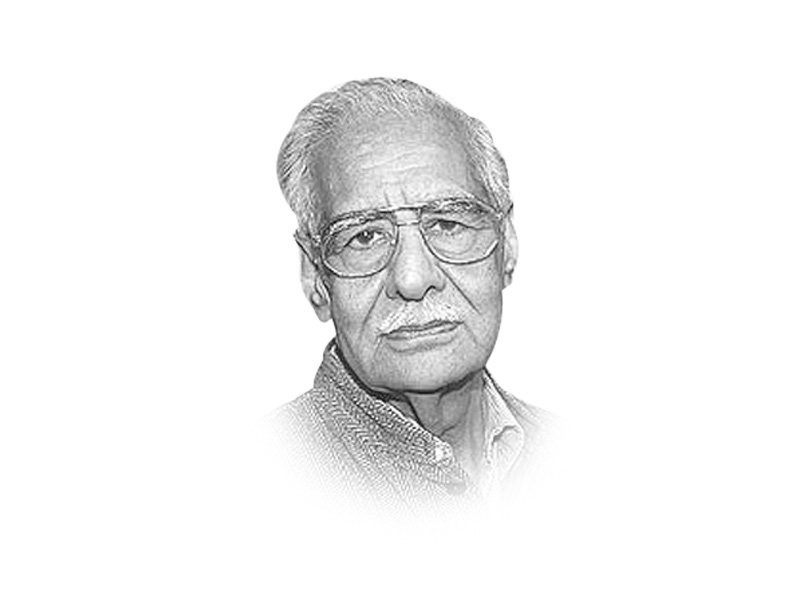Kashmir and the Indian state