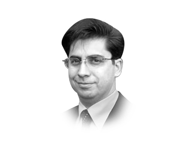 Making our democracy “antifragile”