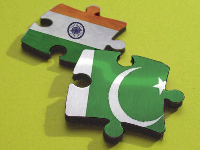 PM Ashraf calls for resolving tensions with India