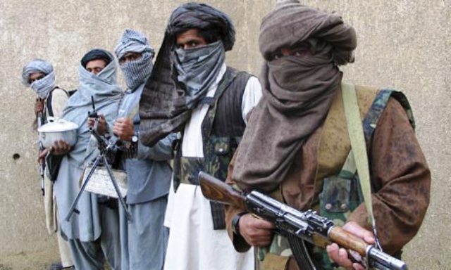 TTP: Can we reverse the plague of extremism?