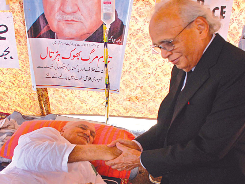 CEC urges people to exercise right to vote independently