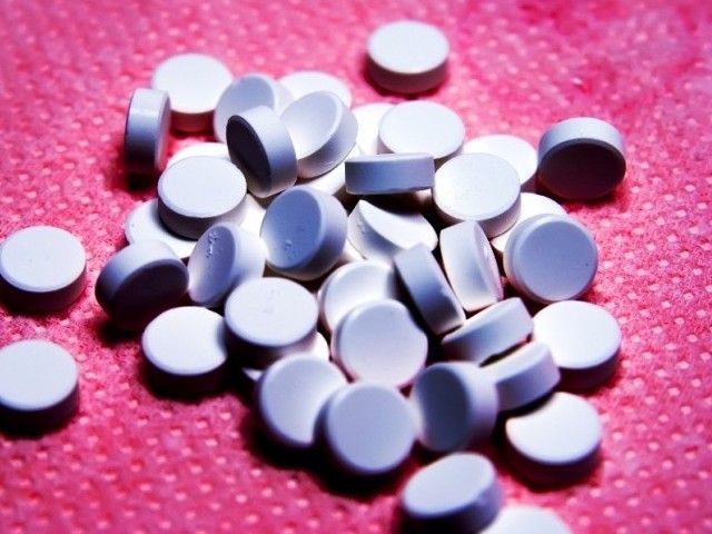 Ephedrine Case: Bail plea hearing suspended till 29th