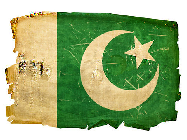 A Pakistan I wish I knew