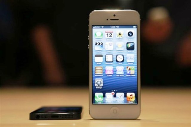 iPhone 5: What really matters