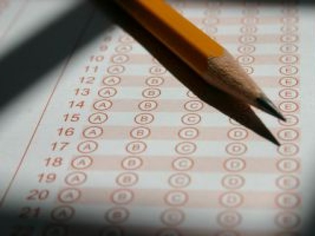 A day in the life of an O’ level student