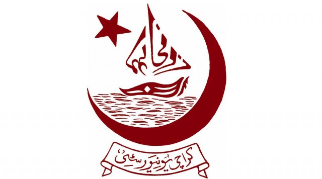 Against local govt : Amid protests, analyst lectures on good governance