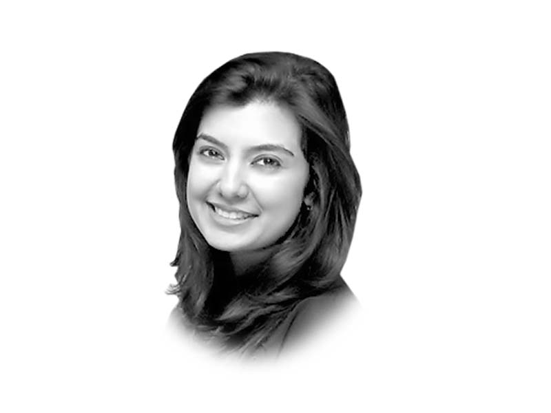 The US elections mean nothing for Pakistan