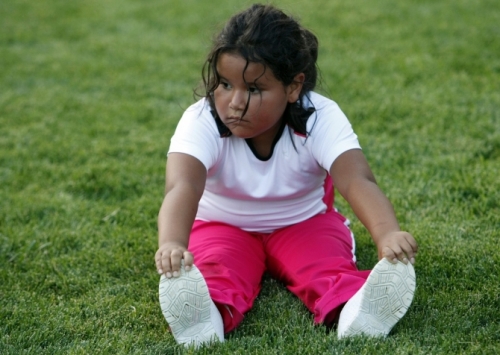 Children’s story: The day I traded my brother for a crazy live doll