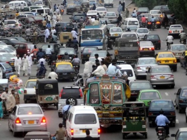 CNG woes: Can’t you see how miserable you are making us?