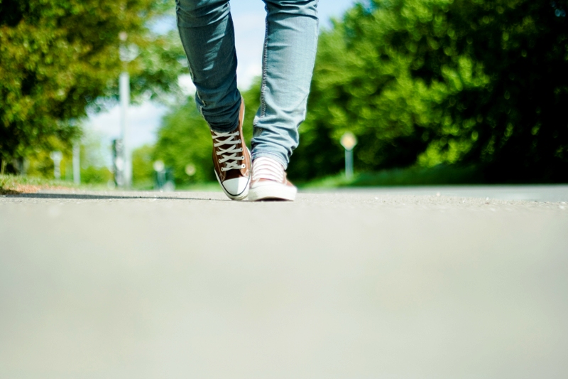 Jeans banned at Indian school to curb harassment