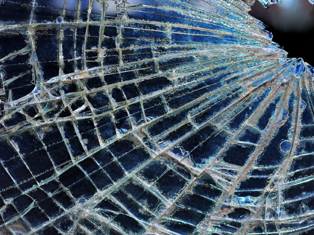 10 killed in Khuzdar bus accident