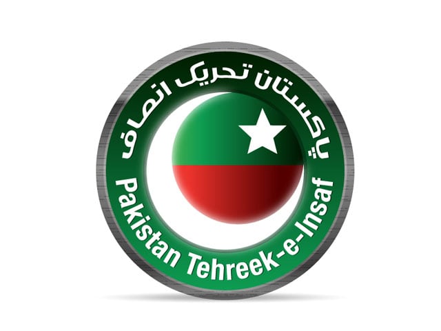 PTI student wing challenges HEC director’s removal in IHC