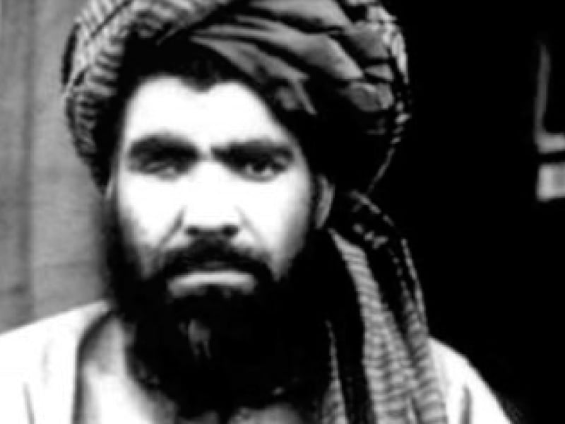 Facilitating Afghan peace process: Pakistan frees eight more Taliban cadres
