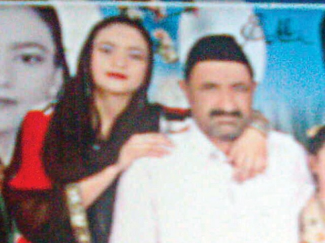Shabnam Khan’s death: Making a murder sound like a routine act