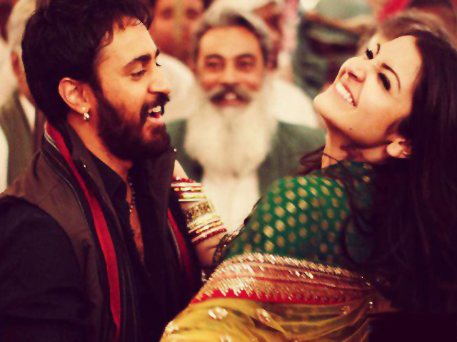 Matru Ki Bijlee Ka Mandola: I’m not impressed