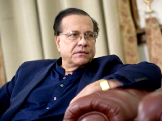 Former Punjab governor was shot 27 times by his security guard for speaking against the blasphemy law. SOURCE: SALMAANTASEER.COM