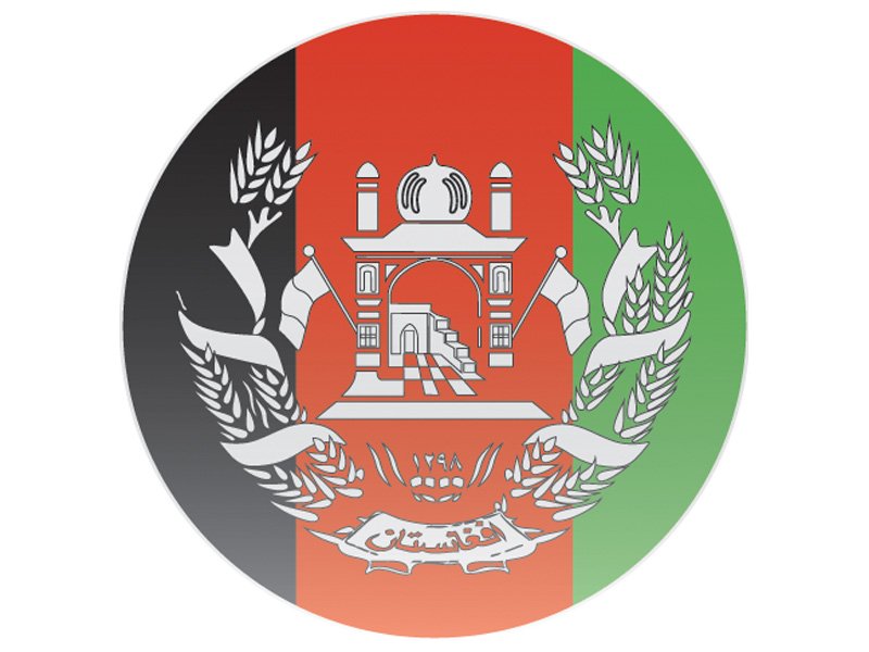 The Afghanistan Anti-Corruption Network says corruption drastically increased in Afghanistan since 2001.
