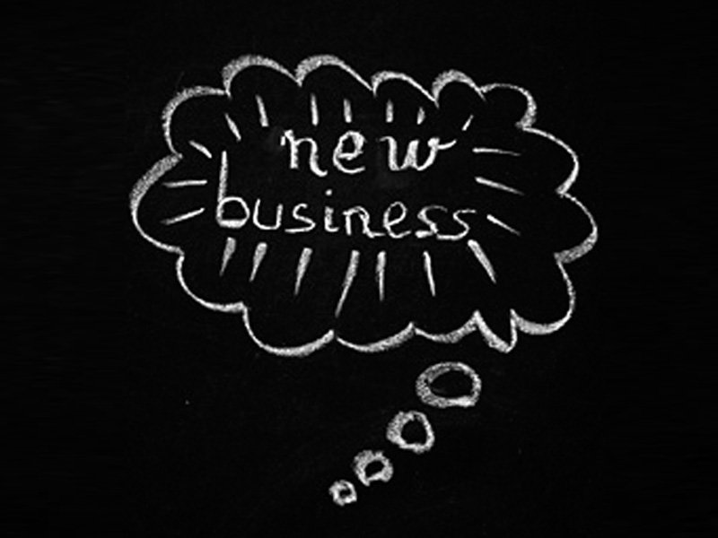 As a start-up business never try to do everything. Firstly you cannot afford it and secondly your organisational capacity will not be able to handle it.  CREATIVE COMMON